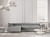 CONCORDL_F1_ACH14_L55_12.jpg