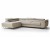 CONCORDL_F1_ACH17_L55_0W.jpg