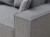 MoyoL_Atoha_14_2.jpg