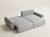 NUMBALR_F1_ACH01_L48_4.png