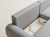 NUMBALR_F1_ACH01_L48_5.png