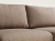 NUMBALR_F1_ACH05_L48_3.png