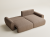 NUMBALR_F1_ACH05_L48_4.png
