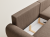 NUMBALR_F1_ACH05_L48_5.png
