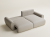 NUMBALR_F1_ACH17_L48_4.png