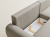 NUMBALR_F1_ACH17_L48_5.png