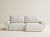 NUMBAR_F1_RVA721_L48_1.jpg