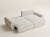NUMBAR_F1_RVA721_L48_4.png