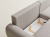 NUMBAR_F1_RVA722_L48_5.png