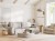 NUMBAR_F1_RVA722_L48_6.jpg