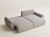 NUMBAR_F1_RVA724_L48_4.png