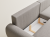NUMBAR_F1_RVA724_L48_5.png