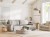 NUMBAR_F1_RVA724_L48_6.jpg