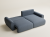 NUMBAR_F1_RVA733_L48_4.png