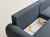 NUMBAR_F1_RVA733_L48_5.png