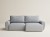 NUMBAR_F1_RVA735_L48_1.jpg