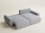 NUMBAR_F1_RVA735_L48_4.png