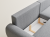 NUMBAR_F1_RVA735_L48_5.png