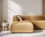 MELANI_F0_BV68_L72_6.jpg