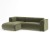 MELANI_F0_BV77_L72_1.jpg