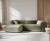 MELANI_F0_BV77_L72_5.jpg