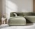 MELANI_F0_BV77_L72_6.jpg