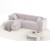 MELANI_F0_BV91_L72_4.jpg