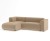 MELANI_F0_BV28_L72_1.jpg