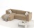 MELANI_F0_BV28_L72_4.jpg