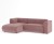 MELANI_F0_BV52_L72_1.jpg