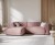 MELANI_F0_BV52_L72_5.jpg