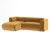 MELANI_F0_BV68_L72_1.jpg