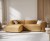 MELANI_F0_BV68_L72_5.jpg