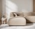 MELANI_F0_BV28_L72_6.jpg