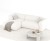 MELANI_F0_RVA721_L72_4.jpg