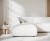 MELANI_F0_RVA721_L72_6.jpg