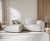 MELANI_F0_RVA723_L72_5.jpg