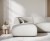 MELANI_F0_RVA723_L72_6.jpg