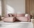 MELANI_F0_RVA728_L72_5.jpg