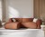MELANI_F0_RVA731_L72_5.jpg