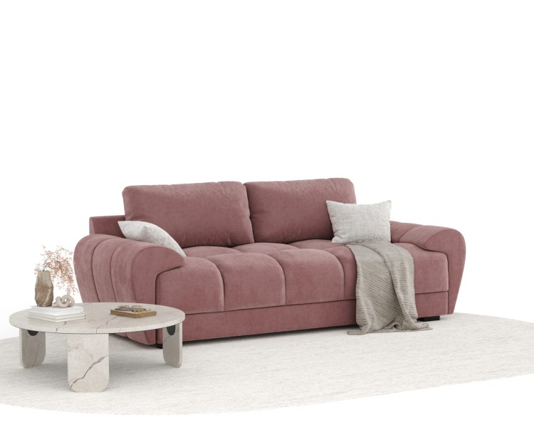 PEEBLES3_F0_BV52_L45_3.jpg