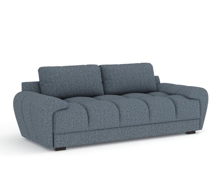 PEEBLES3_F0_RVA733_L45_1.jpg