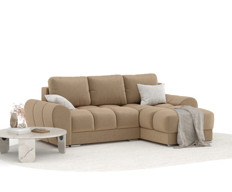 PEEBLES_F1_BV28_L44_3.jpg