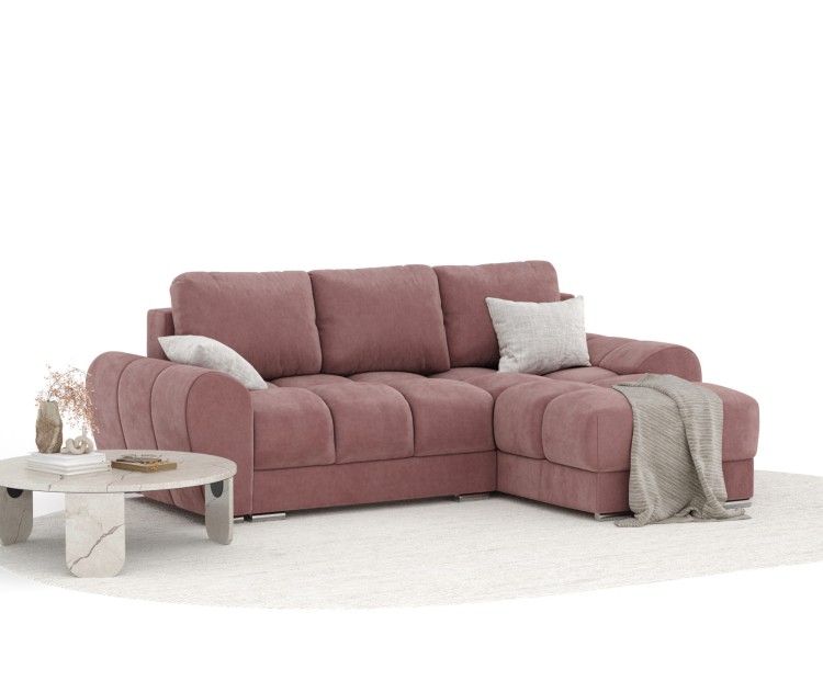 PEEBLES_F1_BV52_L44_3.jpg