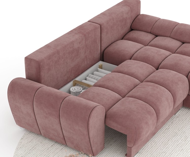 PEEBLES_F1_BV52_L44_5.jpg