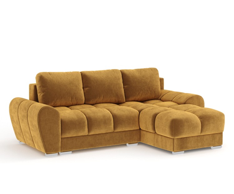 PEEBLES_F1_BV68_L44_1.jpg
