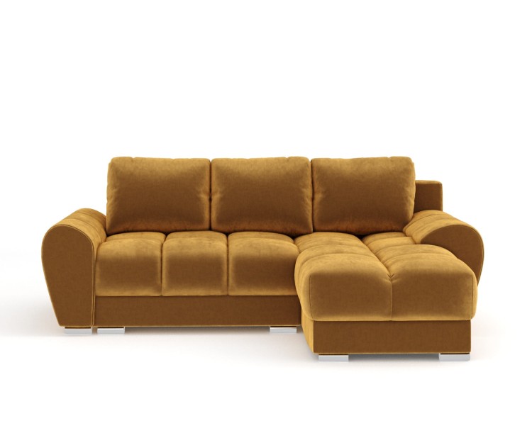 PEEBLES_F1_BV68_L44_2.jpg