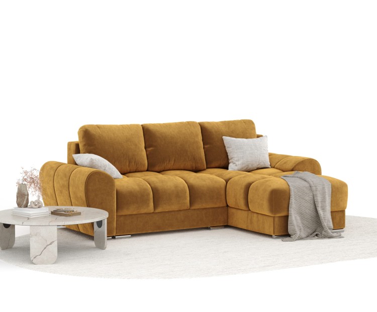 PEEBLES_F1_BV68_L44_3.jpg
