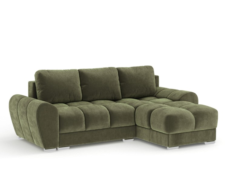 PEEBLES_F1_BV77_L44_1.jpg