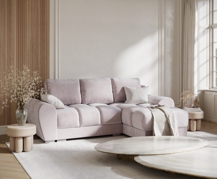 PEEBLES_F1_BV91_L44_6.jpg
